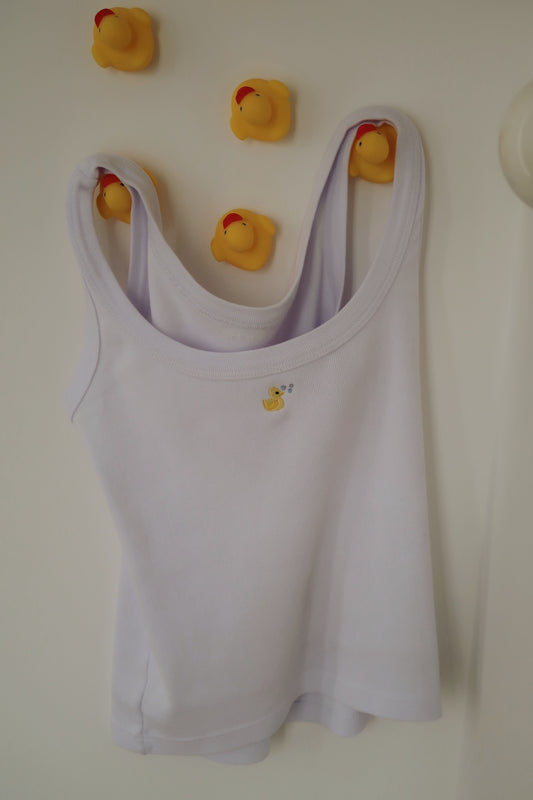 Regata Rubber Duck
