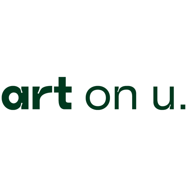 art on u